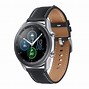 Image result for Samsung Fit3 Samrt Watch