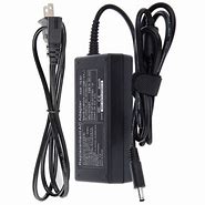 Image result for Dell Chromebook Charger