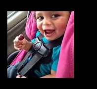 Image result for Scary Laugh Vine