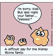 Image result for Kidney Stone Meme