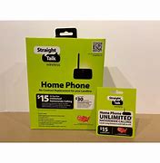 Image result for Straight Talk Phone Wach No Bluetooth