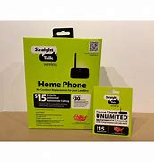 Image result for Free Straight Talk Replacement Phone