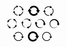 Image result for Circle Arrow Vector