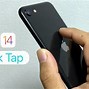 Image result for Gambar Tab iPhone