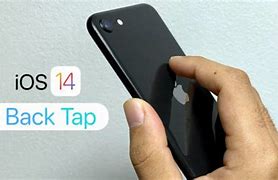 Image result for 2St iPhone Back