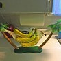 Image result for Dragonscale Banana Hammock