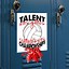 Image result for Volleyball Sign Ideas