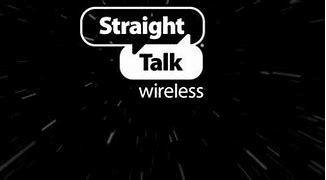 Image result for Straight Talk Smartphones