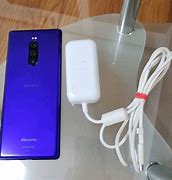 Image result for Sony Xperia 1 Mark 5 Myanmar