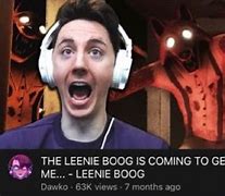 Image result for Dawko Memes