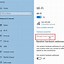 Image result for Wi-Fi Update Windows 10