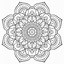 Image result for Adult Coloring Book Patterns