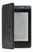 Image result for Kindle Touch Case with Light