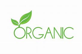 Image result for Organic Store Logo
