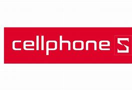 Image result for White Cell Phone Logo