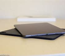 Image result for iPad Pro 11 Inch 3rd Generation
