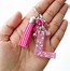 Image result for Girls Keychains