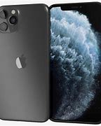Image result for iPhone 11 Pro 512 Blac