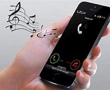 Image result for Mobile Phone Ringtone