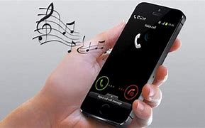 Image result for Cell Phone Ringtones
