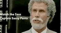 Image result for Sassy Pants Men
