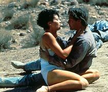 Image result for Keanu Reeves Point Break Bed