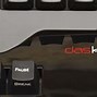 Image result for Das Keyboard Terrakotta Ler