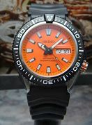 Image result for Seiko Military Watches