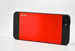 Image result for SPIGEN iPhone 5