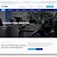 Image result for Facebook Home Page Template