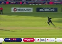 Image result for England Winning Cricket World Cup