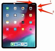 Image result for iPad Recovery Mode
