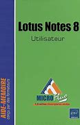 Image result for 90s Lotus Notes