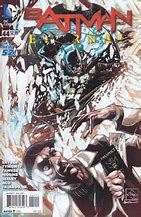 Image result for Batman Comic Book Tabloid Cover