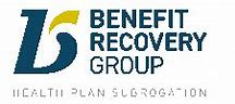 Image result for Benefit Recovery Group