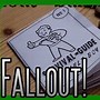 Image result for Fallout Vault Door