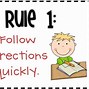 Image result for Game Rules Clip Art