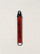 Image result for Carabiner Keychain Carhartt
