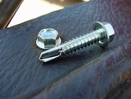 Image result for Screw Fasteners