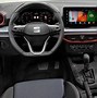 Image result for Seat Ibiza 22 Plate Interior