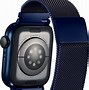 Image result for Apple Watch Band Magnetic Closure