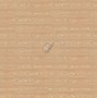 Image result for Pine Wood Texture Wooden Background