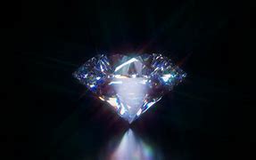 Image result for 24K Diamond