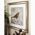 Image result for Mirrored Framed Wall Art
