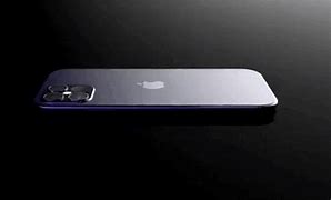 Image result for Red iPhone 4 Plus