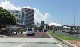 Image result for Naha Parking Area