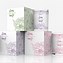 Image result for Product Packaging Design Boxes
