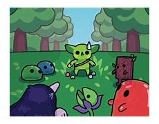 Image result for Red Nexus Games