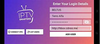 Image result for TV Codes Total Control