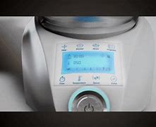 Image result for Microwave Boiled Rice Cooker